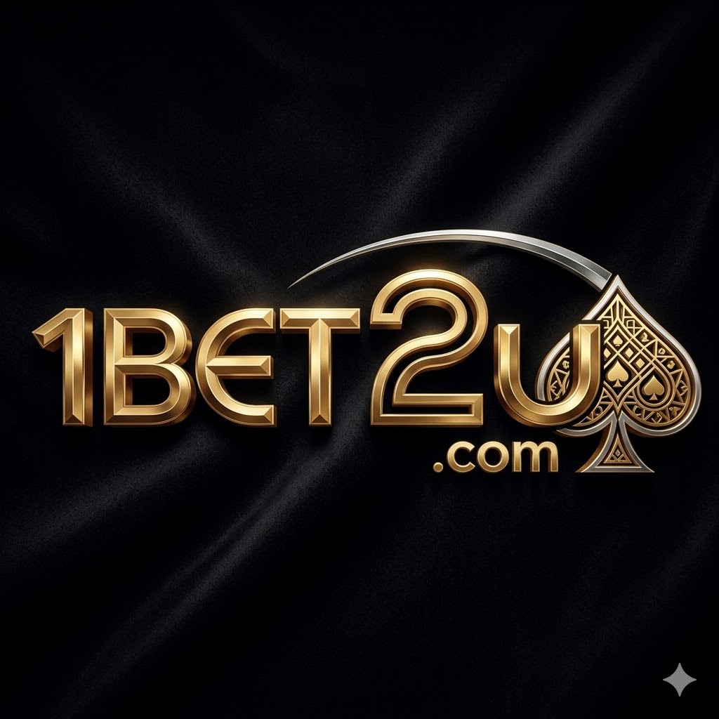 https://play.wishclub8.asia/1bet2u
